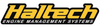 Haltech